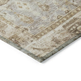 addison chantille acn1772 taupe rug