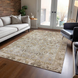 addison chantille acn1772 taupe rug