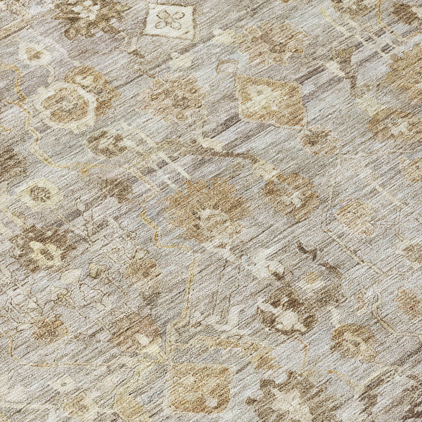 addison chantille acn1772 taupe rug