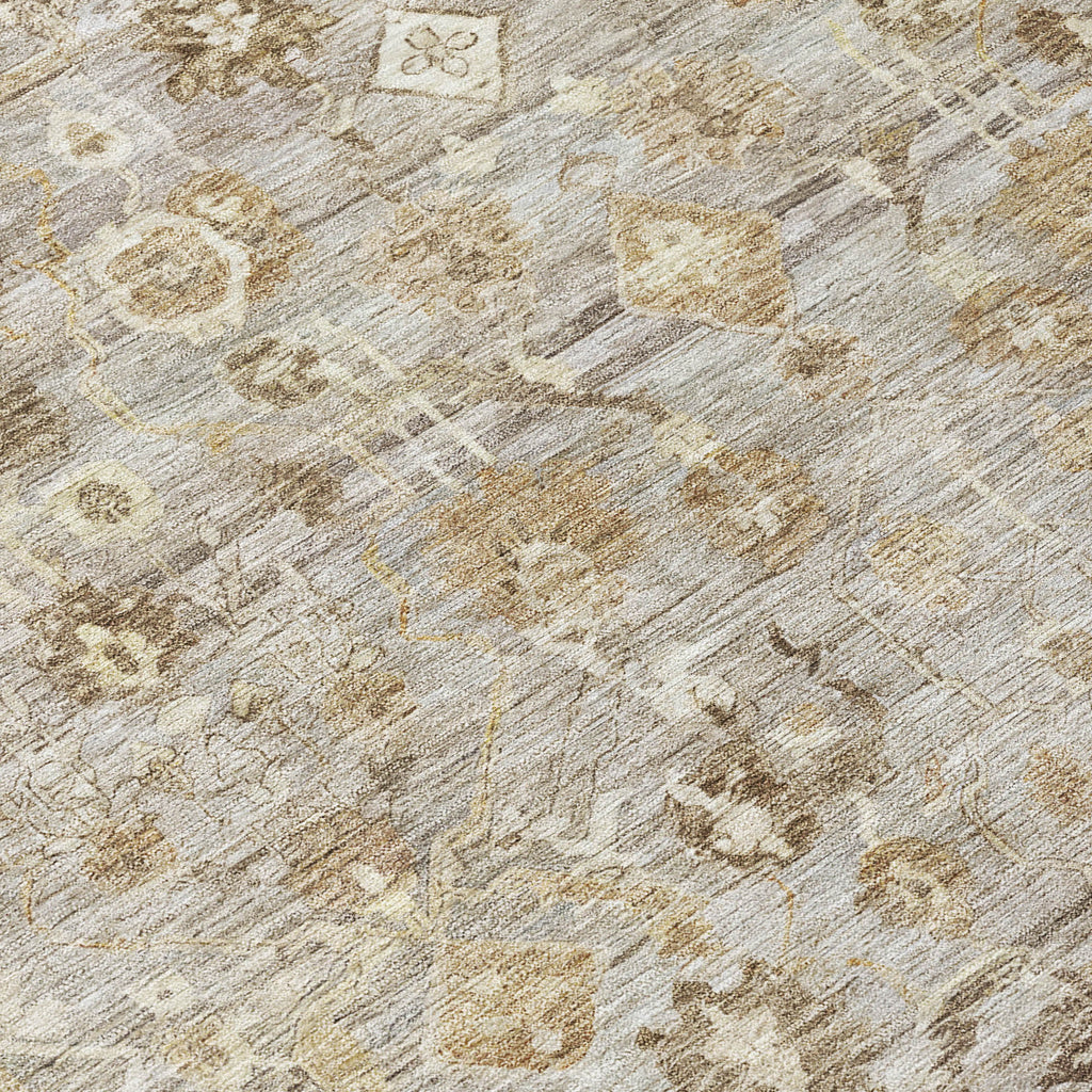 addison chantille acn1772 taupe rug