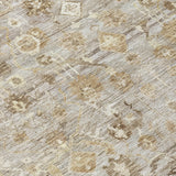 addison chantille acn1772 taupe rug