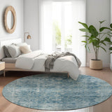 addison chantille acn1773 blue rug
