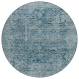 addison chantille acn1773 blue rug