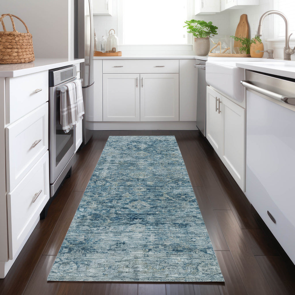 addison chantille acn1773 blue rug