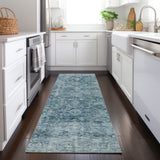 addison chantille acn1773 blue rug