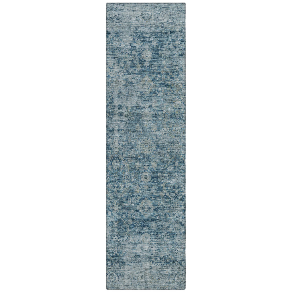 addison chantille acn1773 blue rug