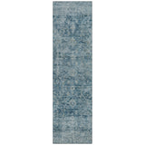 addison chantille acn1773 blue rug