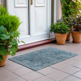 addison chantille acn1773 blue rug