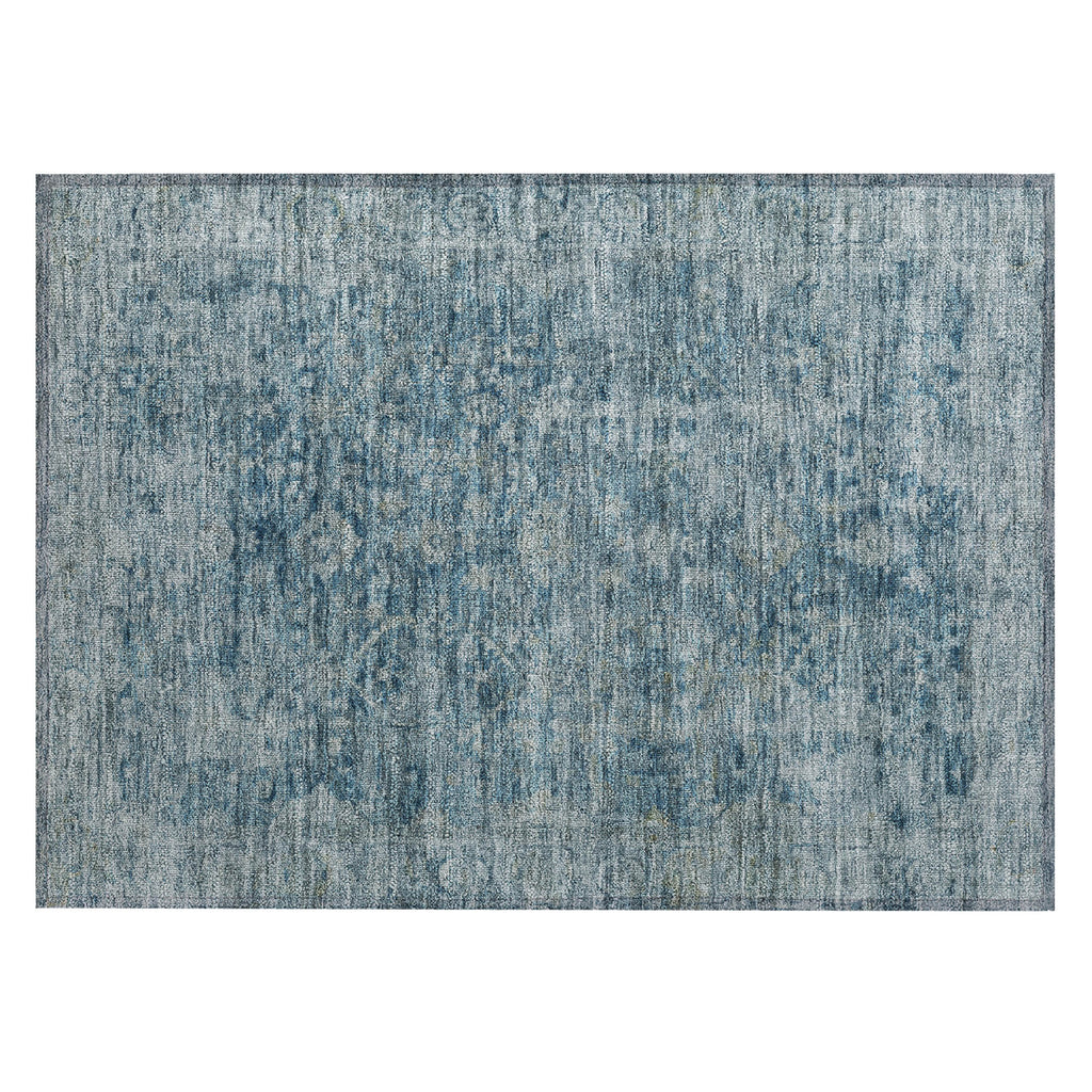 addison chantille acn1773 blue rug
