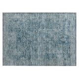 addison chantille acn1773 blue rug