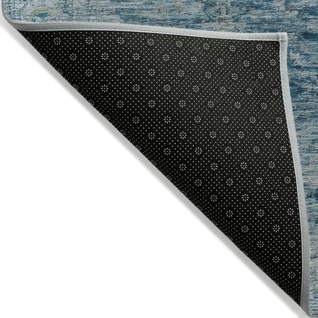 addison chantille acn1773 blue rug