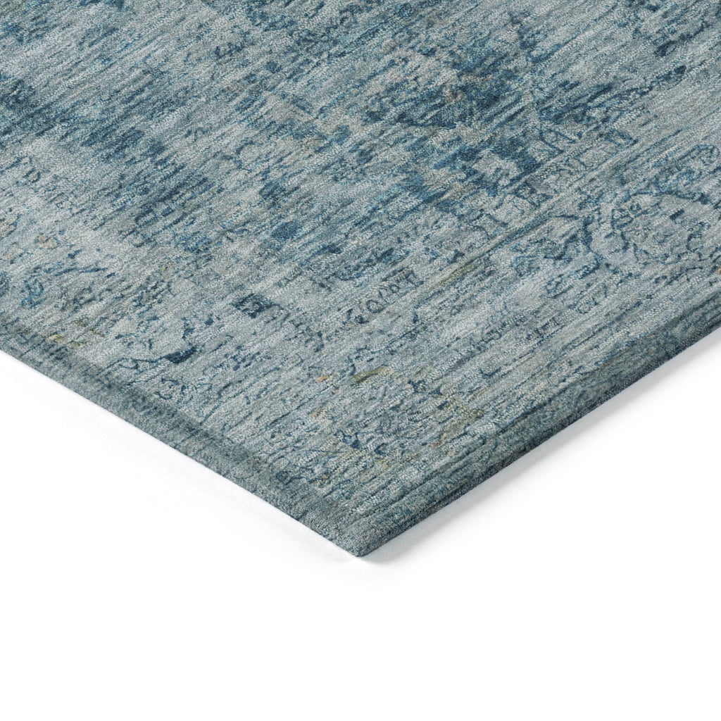 addison chantille acn1773 blue rug