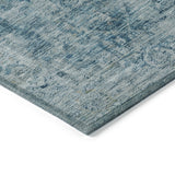 addison chantille acn1773 blue rug