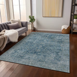 addison chantille acn1773 blue rug