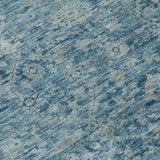 addison chantille acn1773 blue rug