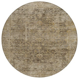 addison chantille acn1773 brown rug