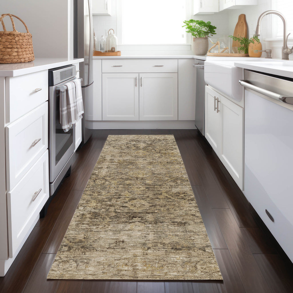 addison chantille acn1773 brown rug