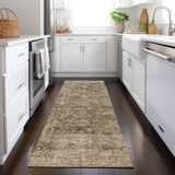 addison chantille acn1773 brown rug