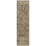 addison chantille acn1773 brown rug