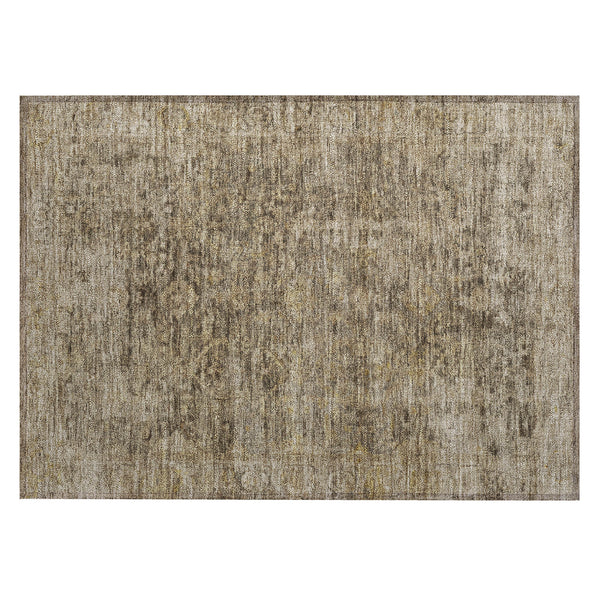 addison chantille acn1773 brown rug