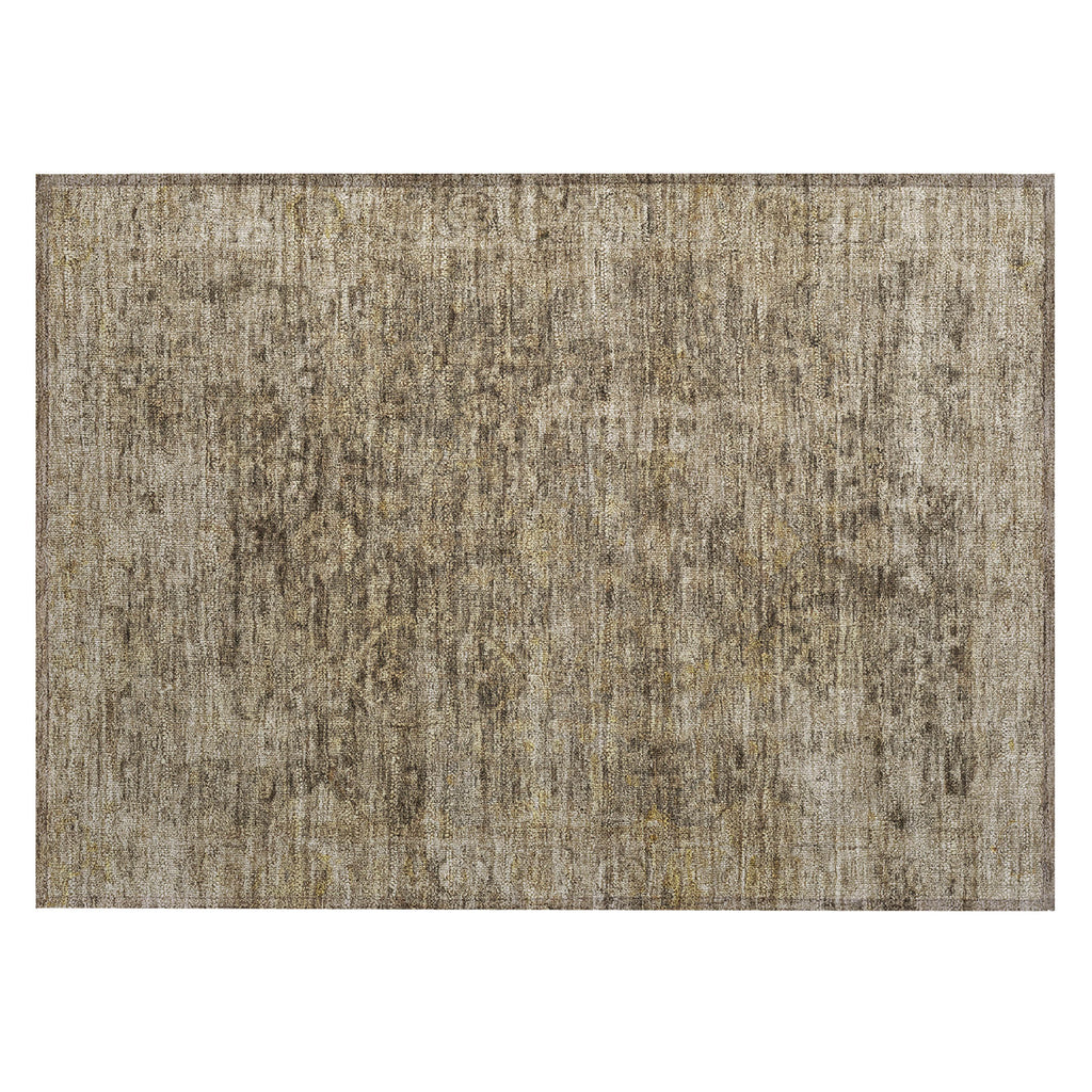addison chantille acn1773 brown rug