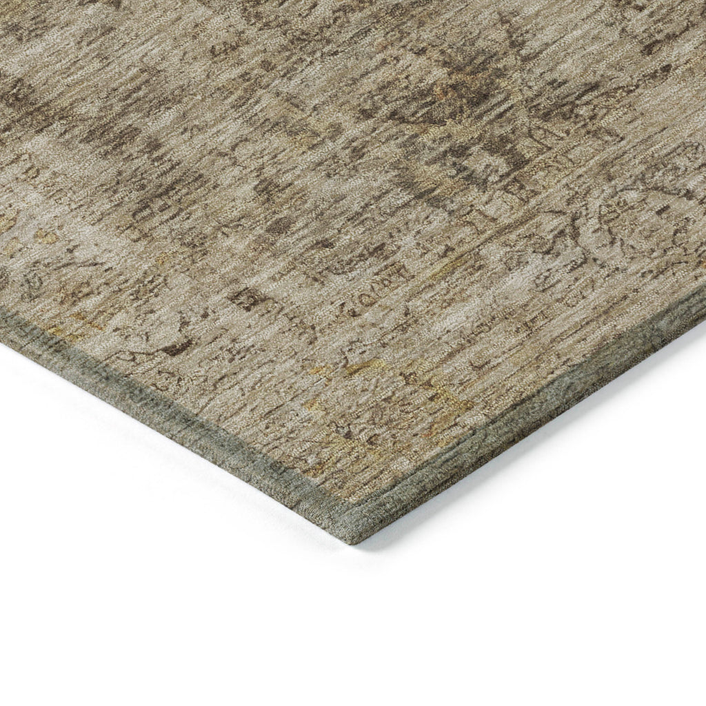 addison chantille acn1773 brown rug
