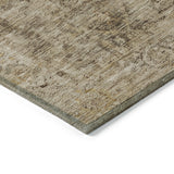 addison chantille acn1773 brown rug