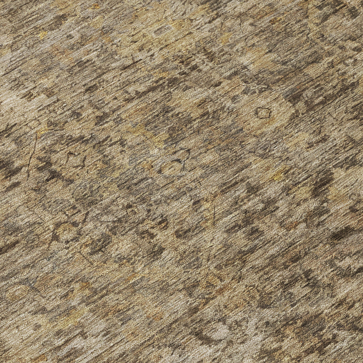 addison chantille acn1773 brown rug