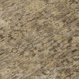 addison chantille acn1773 brown rug
