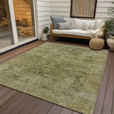 addison chantille acn1773 green rug