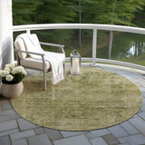 addison chantille acn1773 green rug