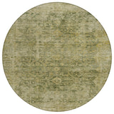 addison chantille acn1773 green rug