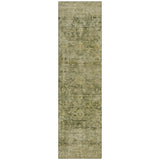 addison chantille acn1773 green rug