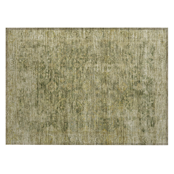 addison chantille acn1773 green rug