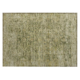 addison chantille acn1773 green rug