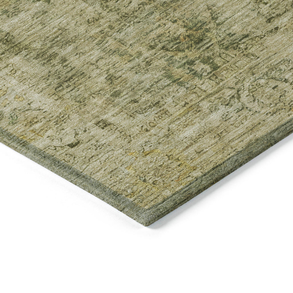 addison chantille acn1773 green rug