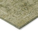 addison chantille acn1773 green rug