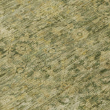 addison chantille acn1773 green rug