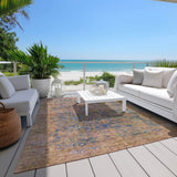 addison chantille acn1773 navy rug
