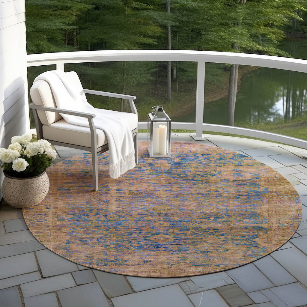 addison chantille acn1773 navy rug