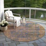 addison chantille acn1773 navy rug