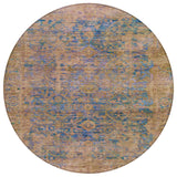 addison chantille acn1773 navy rug