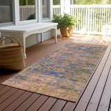 addison chantille acn1773 navy rug