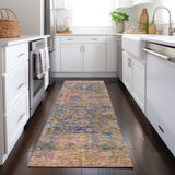 addison chantille acn1773 navy rug