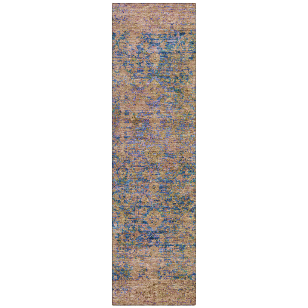addison chantille acn1773 navy rug