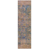 addison chantille acn1773 navy rug