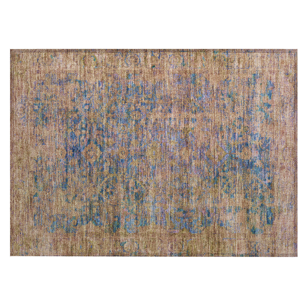 addison chantille acn1773 navy rug