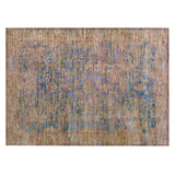 addison chantille acn1773 navy rug