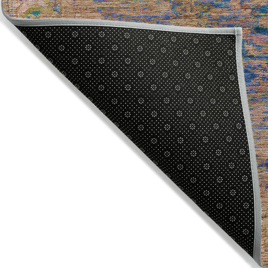 addison chantille acn1773 navy rug