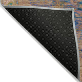 addison chantille acn1773 navy rug